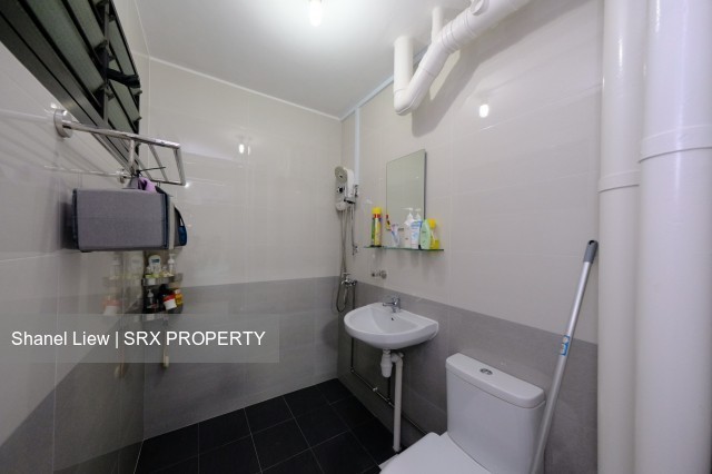 Blk 838 Tampines Street 82 (Tampines), HDB 4 Rooms #223923691